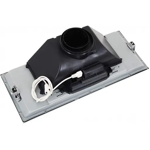 Вытяжка встраиваемая Faber INKA ICH SS A70 I.SMART HCS (305.0599.321) - фото 5