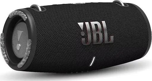Акустическая система JBL Xtreme 3 Black (JBLXTREME3BLKEUNA) - фото 2