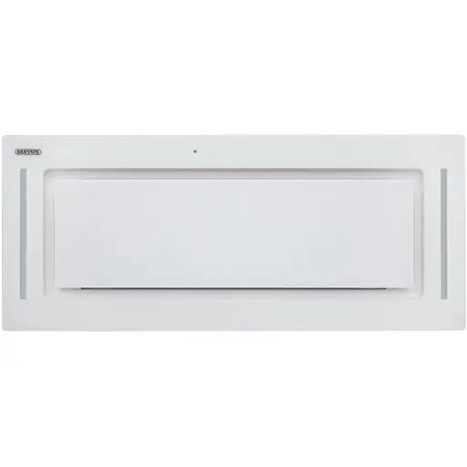 Витяжка ELEYUS GEMINI 1200 LED 70 WH - фото 11
