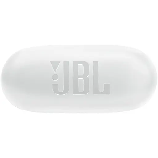 Наушники JBL TWS Endurance Race 2 White (JBLENDURACE2WHT) - фото 4