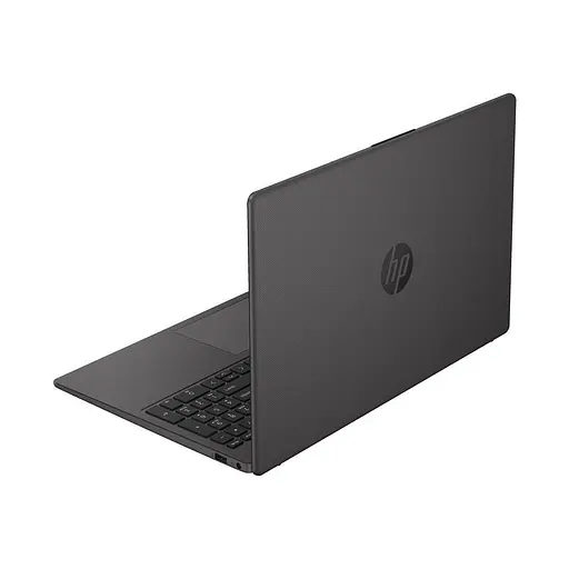 Ноутбук HP 250 G10,5,8GB,512GB,15 - фото 2