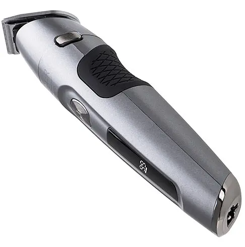 Набор по уходу 6 в 1 с зарядной базой Adler AD 2944 - фото 10