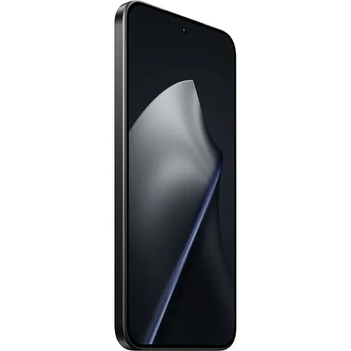 Смартфон Xiaomi 15T 12/256GB Black Global EU [150722] - фото 3