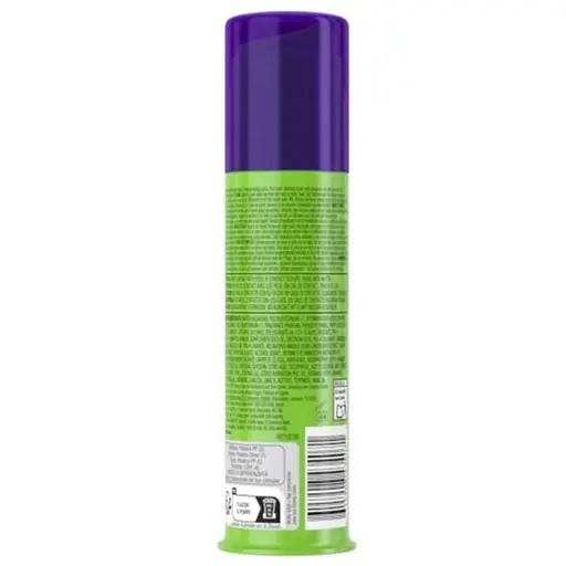 Крем для кудрявых волос TIGI Bed Head Curls Rock Amplifier 100 мл - фото 2