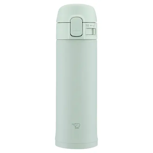 Термокружка Zojirushi SM-PD30GM 0.3 л Sage Green