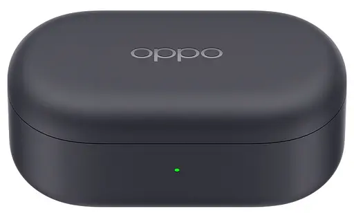 Наушники Enco Buds2 Pro E510A Black OPPO teh0021256 - фото 5