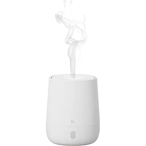 Аромадифузор Xiaomi HL Aroma Diffuser (Hl EOD01) White