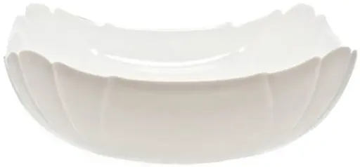 Сервіз Luminarc Lotusia, 19 предметів - фото 5