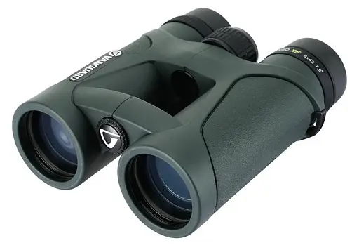 Бинокль Vanguard VEO XF 8x42 WP (VEO XF 8420) (DAS302096) - фото 1