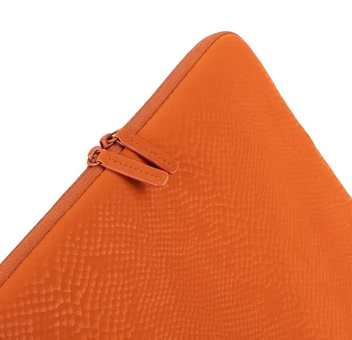 Tucano Чехол Boa 15/16, оранжевый - фото 3