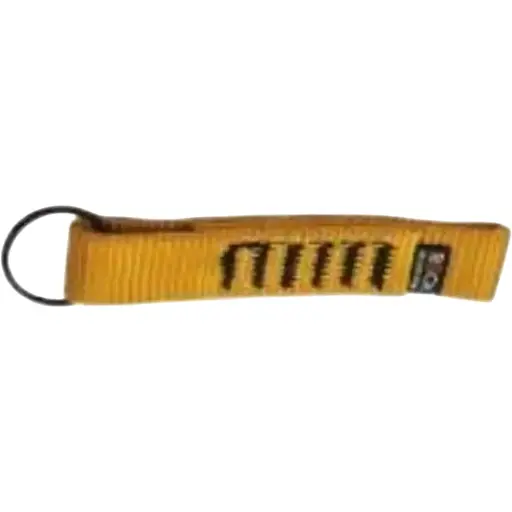 Стропа для оттяжки Rock Empire Express slings PA 20 mm 16 cm (1053-CEP016)