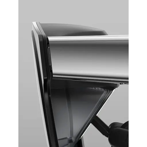 Окуляри доповненої реальності Xreal One (129872] - фото 3