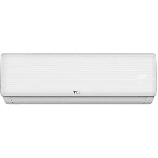 Кондиционер TCL TAC-09CHSA/XAB1 on-off WI-FI Ready - фото 1
