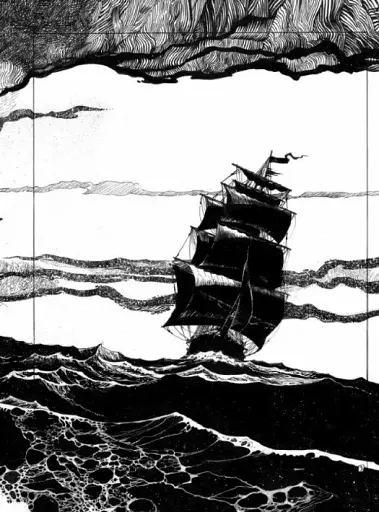 Франкенштайн - фото 6