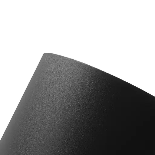 Подсветка тубус Brille AL-712/1 GX53 BK 36-352 - фото 4