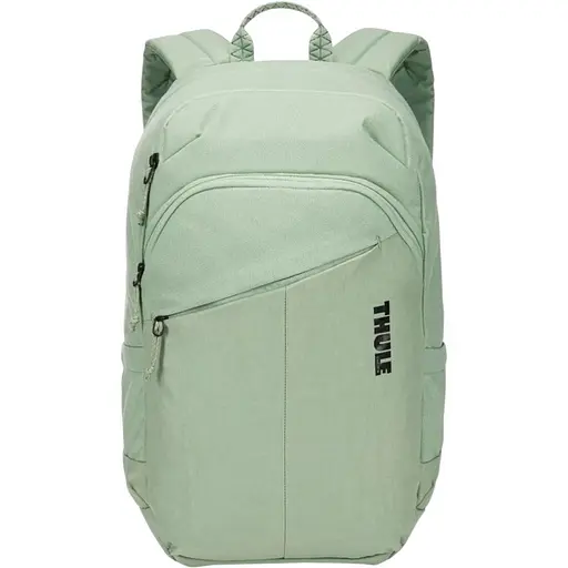 Рюкзак Thule Exeo 28L Basil Green (TH 3204783) - фото 3