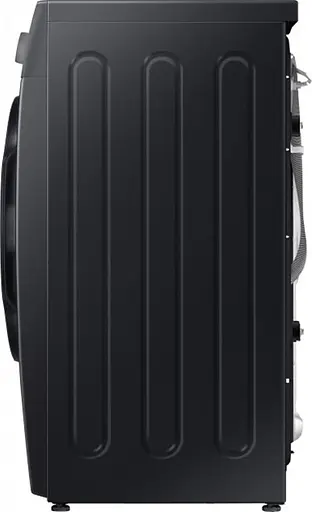 Пральна машина Samsung WW80AG6S28ABUA - фото 8