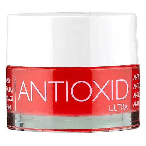 Крем для лица Low Up Antioxid Ultra 50 мл