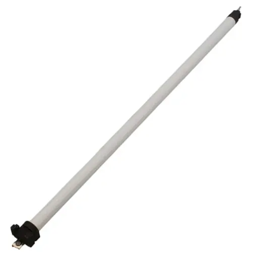 Нагрівальний елемент для мікрохвильової печі Panasonic F630H9K90HP