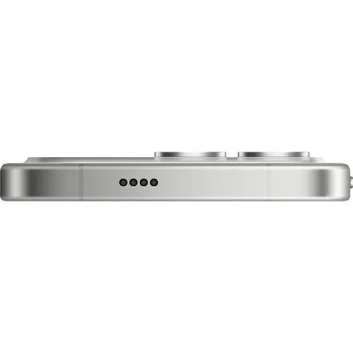 Смартфон Poco F8 Pro 12/512GB Titanium Silver Global EU [153904] - фото 10