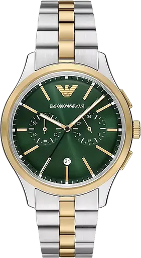 Годинник Emporio Armani AR11692