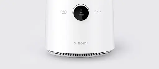 Блендер Xiaomi Smart Blender - фото 3