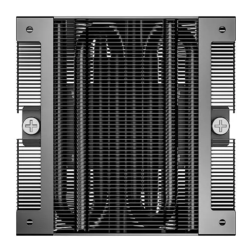Кулер для процессора ID-Cooling IS-47-XT V2 (IS-47-XT V2) - фото 13