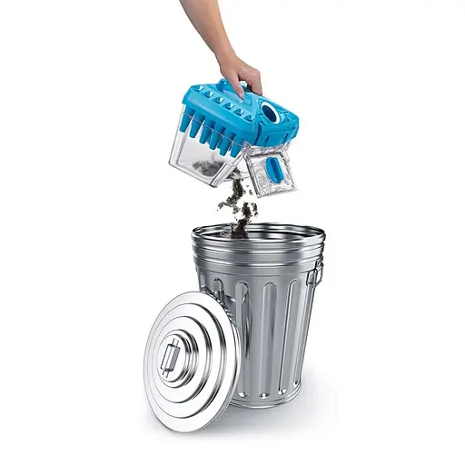 Пылесос Thomas DryBox (786553) - фото 10