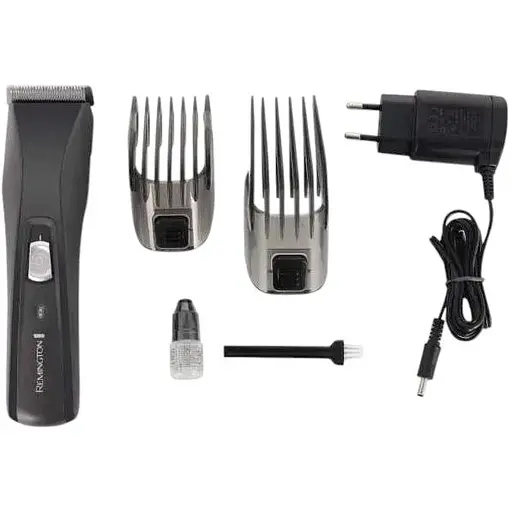 Машинка для стрижки Remington HC5156