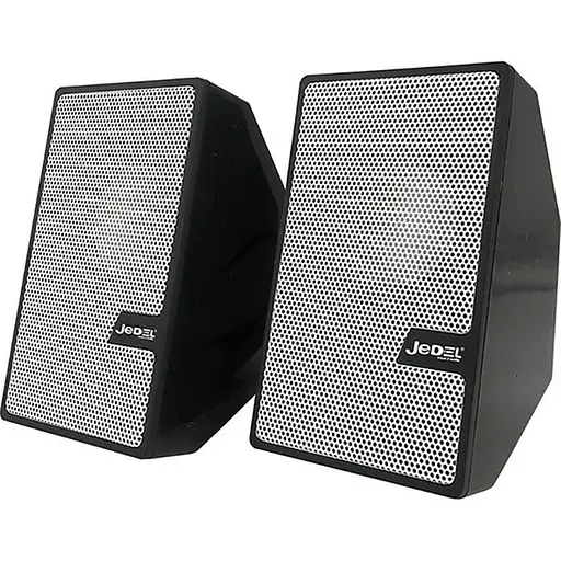 Акустическая система Jedel 2.0 S-511