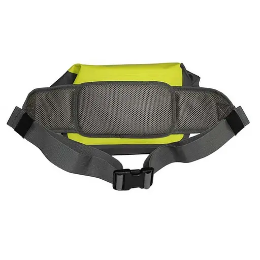 Гермосумка Aquapac Waist Pack (1052-821 (21)) - фото 5