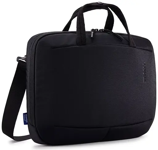 Сумка Subterra 2 Attache 14" TSA-414 Black Thule sum0027854 - фото 1