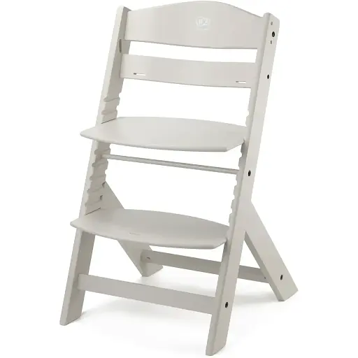 Стульчик для кормления Kinderkraft Enock Beige (KKKENOCBEGF0000) - фото 5