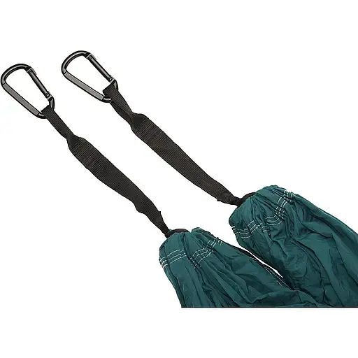 Гамак Grand Canyon Bass Hammock Storm зелений (360024) - фото 5