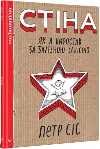 Стіна