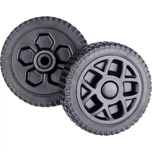 Генератор EnerSol EPG-5500S (5,5 кВт) - фото 7