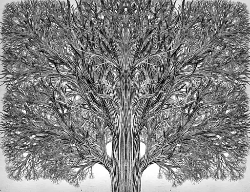 Школа Добра і Зла. Єдиний Істинний король. Книга 6 - фото 9