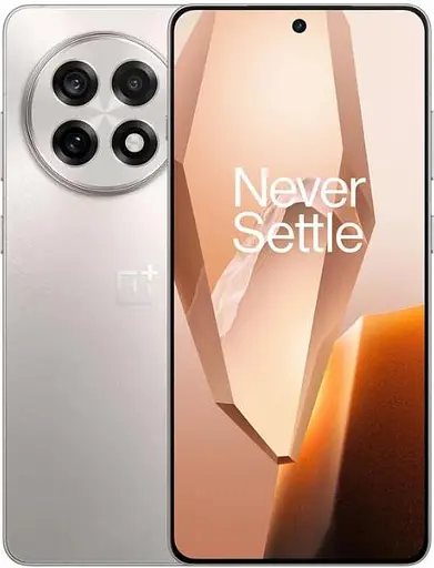 Смартфон OnePlus 13R 12/256GB Astral Trail - фото 1