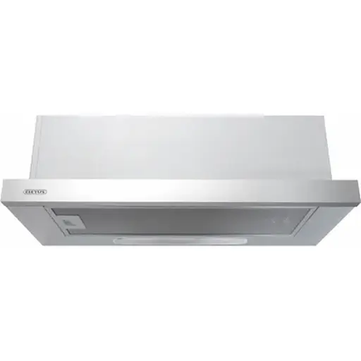 Витяжка кухонна ELEYUS LOTUS 470 60 INOX - фото 10