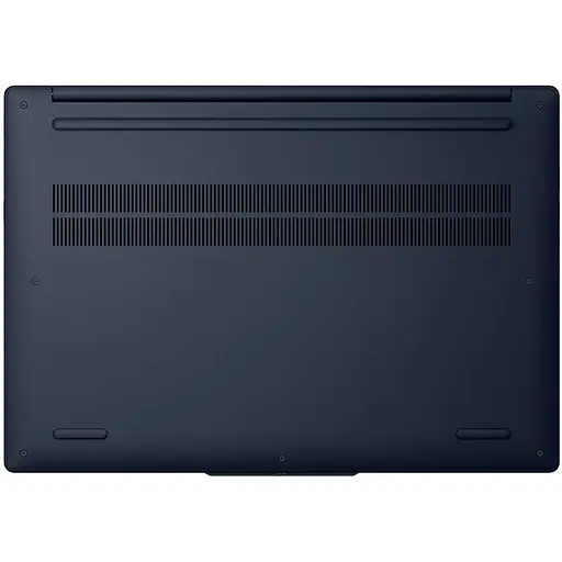 Ноутбук Lenovo IdeaPad Slim 3 16IRH10 i7-13620H 49GHz, IPS, 24GB DDR5, 1TB, UHD, Без ОС - фото 9