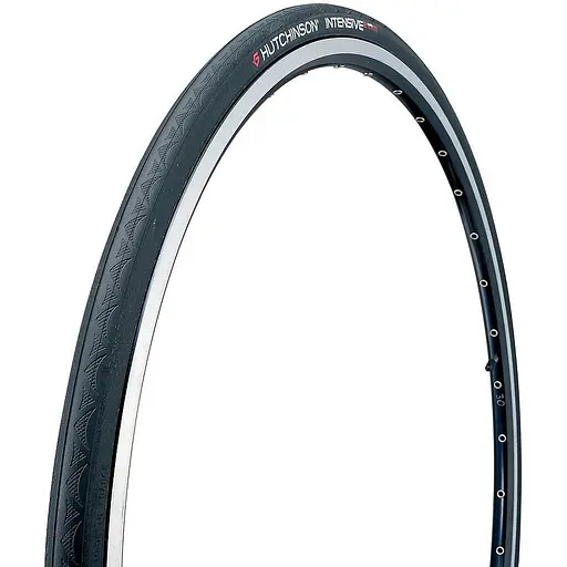 Покришка Hutchinson Intensive 2 700 x 25 TT FB (1052-PV523851)