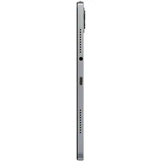 Планшет Xiaomi Redmi Pad SE 11 6/128Gb Graphite Grey (Global) - фото 5
