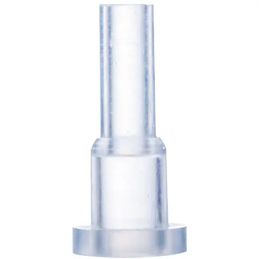 Аспiратор для носа Canpol babies з двома насадками (9/119) - фото 2