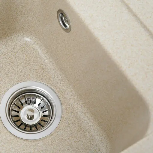 Кухонная мойка Platinum 4050 KORRADO (SP000025140) - фото 2