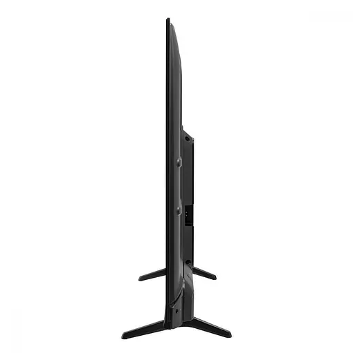 Телевізор Hisense 50E7KQ - фото 9