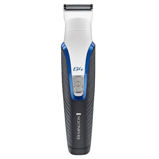 Тример Remington PG4000 Graphite Series