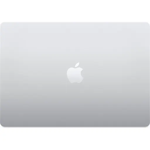 Ноутбук Apple MacBook Air 15&quot; M4 16/512GB Silver 2025 (MW1H3) [129952] - фото 3