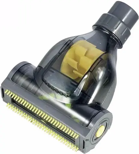 Пылесос безмешковый Edler ED-2201SB - фото 10