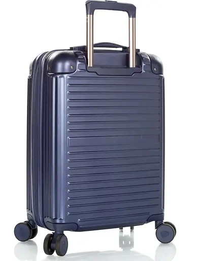 Валіза Heys Cruze (L) Navy (10148-0028-30) - фото 5