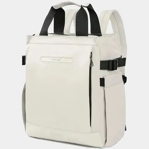 Рюкзак Tigernu T-S8651 14" белый - фото 1